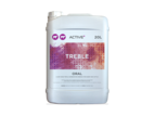 Active+ Treble Drench 20L