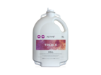 Active+ Treble Drench 5L 