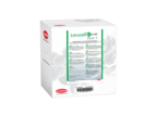 Nutritech Levucell®SC10ME Titan 21.1kg