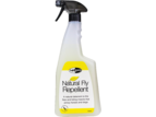 Vetpro Natural Fly Repellent 750ml