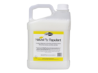 Vetpro Natural Fly Repellent Refill 2L