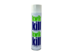 Ecolab Kwik Kill 600ml