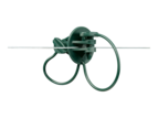 Stafix Y-Post Pinlock Insulator 25 pack