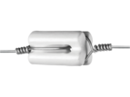 Stafix Porcelain Insulator 10 pack