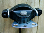 Beattie Insulator Activator Plate BG 18 50 pack