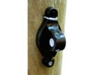 Beattie Insulator No 18 100 pack