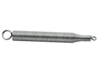 Replacement Internal Gate Break Spring 25 pack