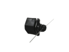 Taragate Double-D Space-Link Duo 25 pack
