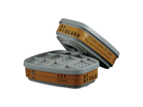 Wise A1 Cartridge