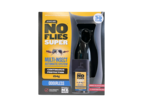 Flyspray No Flies Super Auto Dispenser
