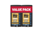 Flyspray No Flies Super Twin Refill 154g