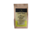 Newton Seeds Supalawn Premium 750g