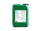 Ecolab Kenocox 5L