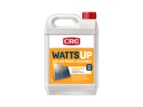CRC WattsUp Solar Panel Cleaner 1L