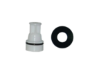 Hydroflow Repair Kit For Apex Ultraflow Trough Valve