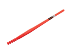 Atlas Trade 1220mm x 38mm Fibreglass Long Shovel Handle