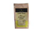 Newton Seeds Vintage Premium Blend Lawn Seed 750g