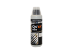 Elanco Cyrex Fly Strike Liquid 250ml