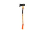 Atlas Trade Axe with Hickory Handle 3.5lb