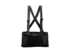 Wise Back Support Belt XL