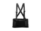 Wise Back Support Belt L