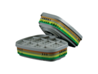 Wise ABEK1 Cartridge