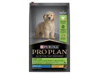 PRO PLAN Puppy Healthy Growth and Development Large Breed Dry Dog Food 15kg