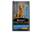 PRO PLAN Essential Health Large Breed Adult Dog Food 15kg