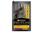 PRO PLAN Adult 7+ Bright Mind Medium Large Adult Dry Dog Food 12kg