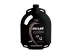 Outlaw Combination Pour-On Drench 2.5L