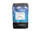 Nutritech Rumen Health Pack 25kg