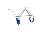 Shoof Vink Quality Hip Clamp Cow Lifter