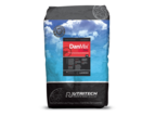 DanMix Zinc Supplement 25kg