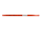 Evacut Hacksaw Blade HSS 300mm x 32TPI