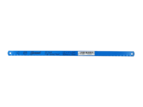 Evacut Hacksaw Blade HSS 300mm x 24TPI
