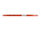 Evacut Hacksaw Blade HSS 300mm x 18TPI
