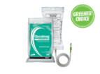 Glucalmag Metabolics 500ml