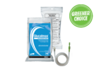 Glucalmax Metabolics 500ml