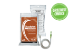 Glucalphos Metabolics 500ml