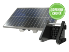 Gallagher Solar Panel 40 Watt
