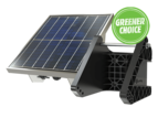 Gallagher Solar Panel 20 Watt