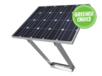 Gallagher Solar Panel 80 Watt
