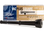 Skellerup VacPlus Sq RIL1247 Milking Liner 4 Pack