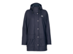 360 Womens Dairy Shed Parka