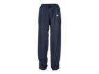 360 Womens Dairy Shed Overtrouser