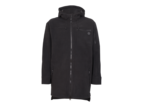 360 + REPREVE® Mens LS Bush Jacket