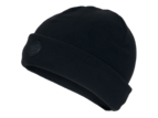 360 + REPREVE® Adults Beanie Black