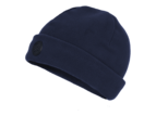360 + REPREVE® Adults Beanie Ink