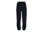 360 Womens Fleece Pant