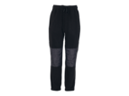 360 Kids Dry Seat Pant